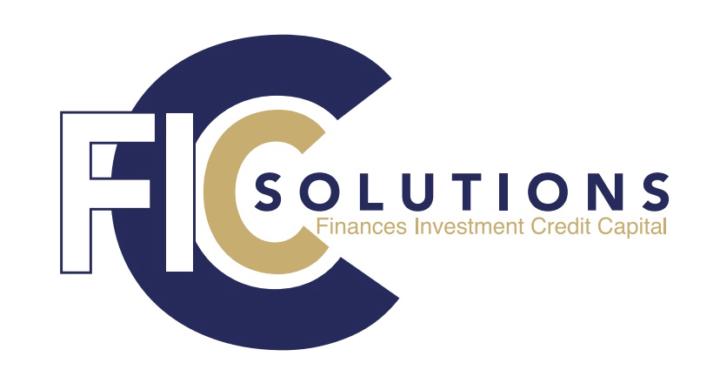 Ficc Solutions