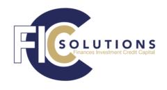 Ficc Solutions