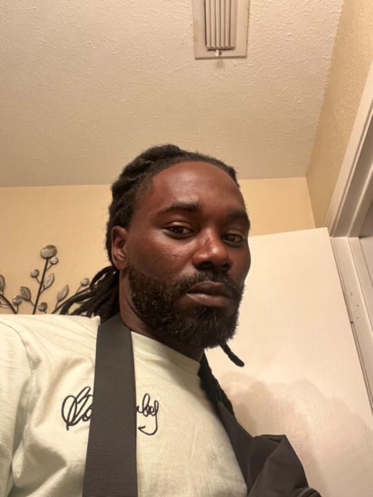 Joshua Williams