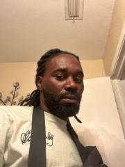 Joshua Williams