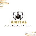 Digital Youniversity