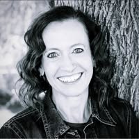 Amy Rampley