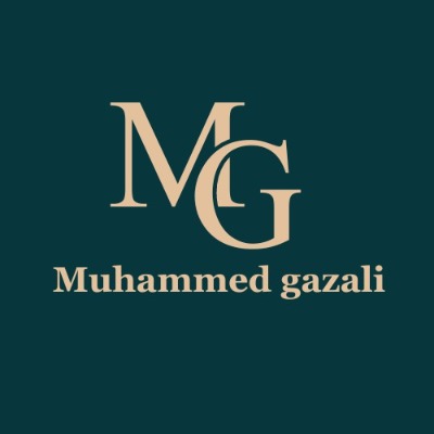 Muhammed Gazali