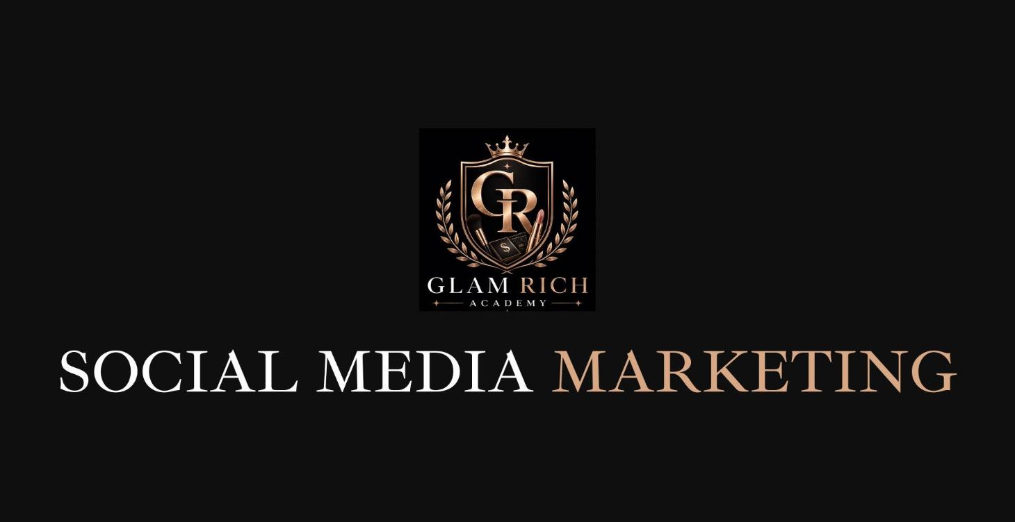 Social Media Marketing Module (Coming Soon)