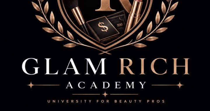Glam Rich