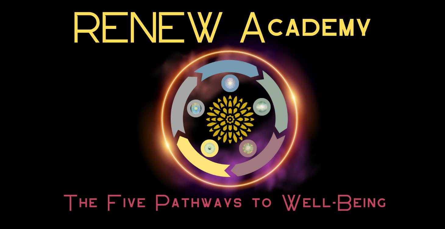 Return To Flow-JAN 5,12, 26