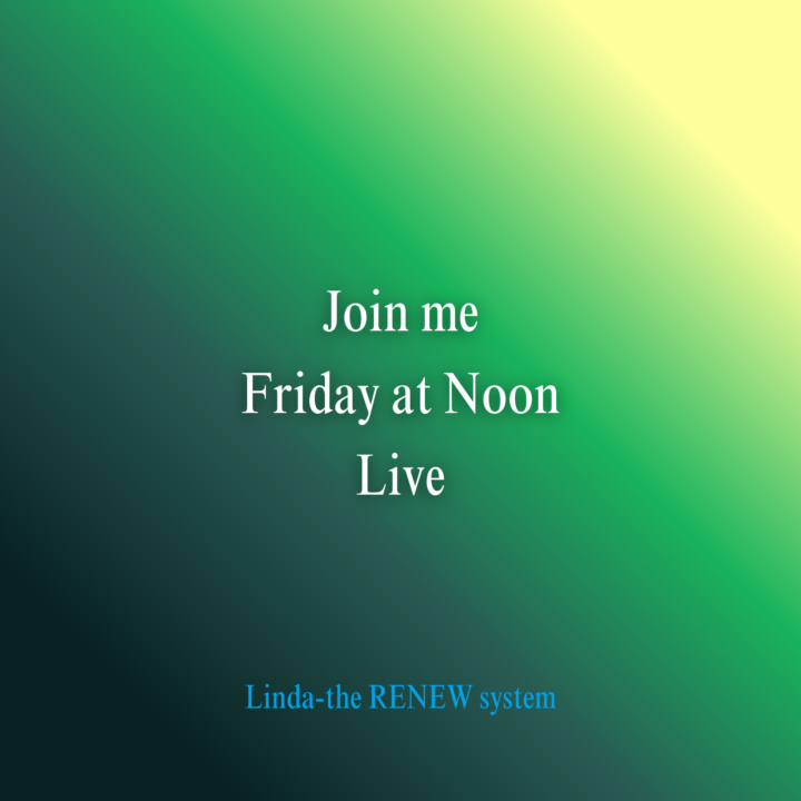 💔 If you don’t engage, this space can’t exist.
