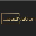 LeadNation