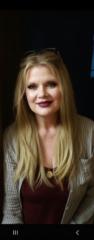 Donna Walters