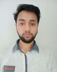 Uzair Mirza