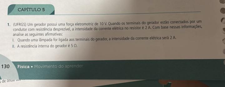 Beatriz Marquesim