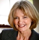 Susie Stamford