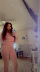 Keona Pendleton