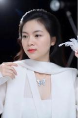 Nguyen Hanh