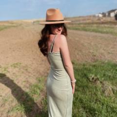 Kim Audet