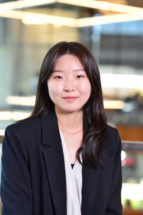 Sua Hong