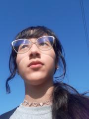 Ari Flores