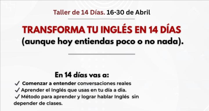 El Circulo de La Fluidez