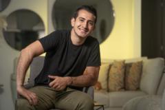 Jorge Duque
