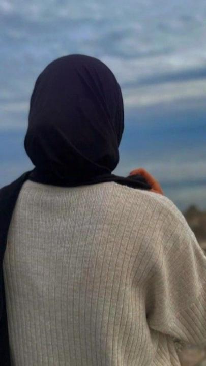 بن جدو اسماء