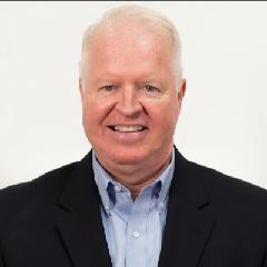 Greg Raymer