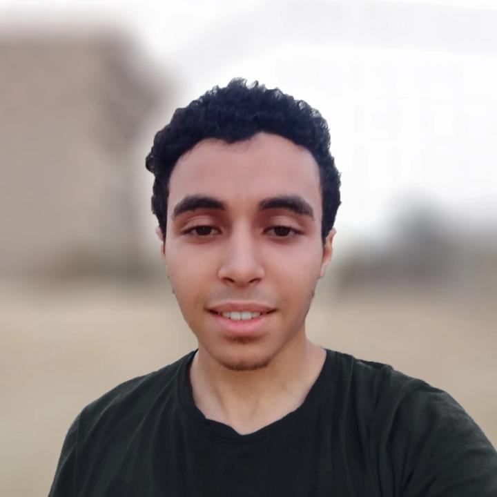 Ammar Ibrahim