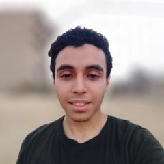 Ammar Ibrahim