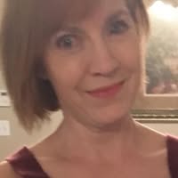 Lynn Prisock