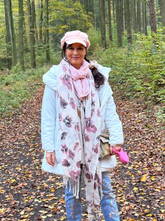 Kathrin Ott