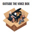 Outside the Voice Box