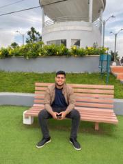 Allan Silva
