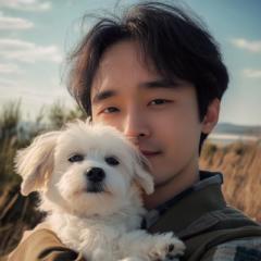 Lee Sun