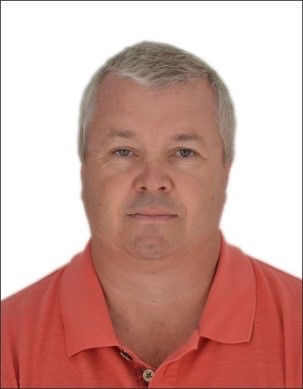 Gary Hibbert