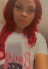 Yasmeen Williams