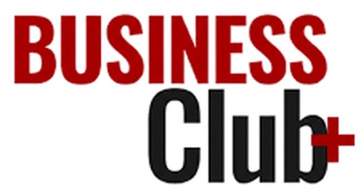 Business Club +