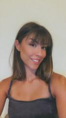 Una Mrdjenovic