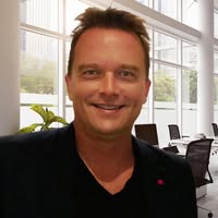Jean-Philippe Paquin