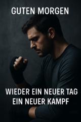 Emil Dobreva