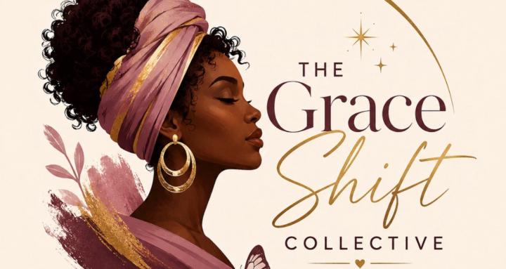 The Grace Shift Collective