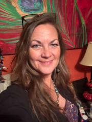 Gail Shelton