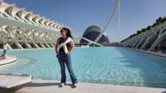 Carolina Rubio Ortiz