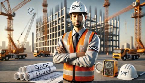 AI-QAQC gallery image