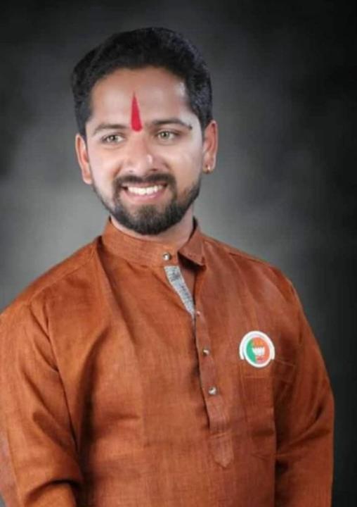 Pankaj Salunke