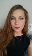 Katrin Aas