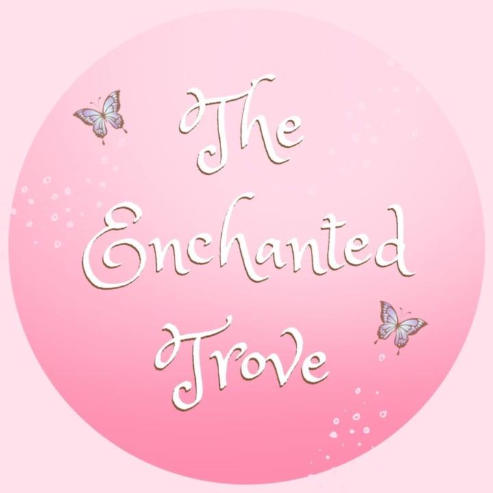 Enchanted Admin