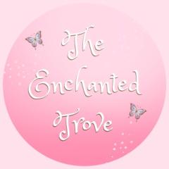 Enchanted Admin