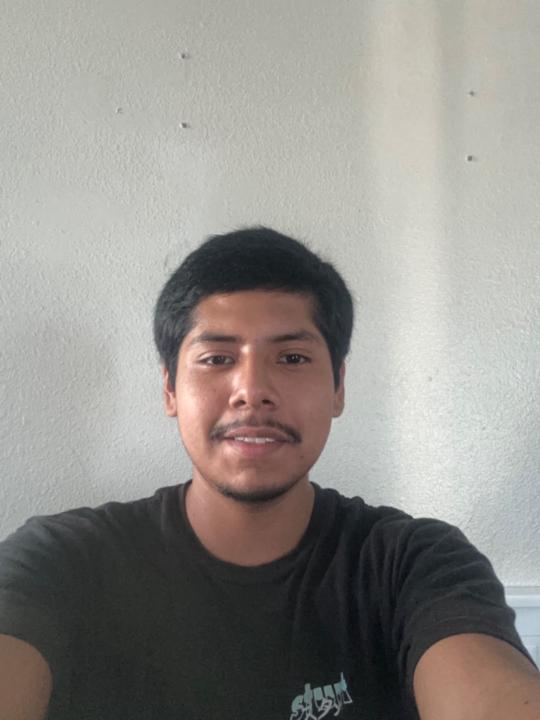 Jason Gaspar