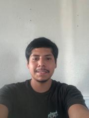 Jason Gaspar
