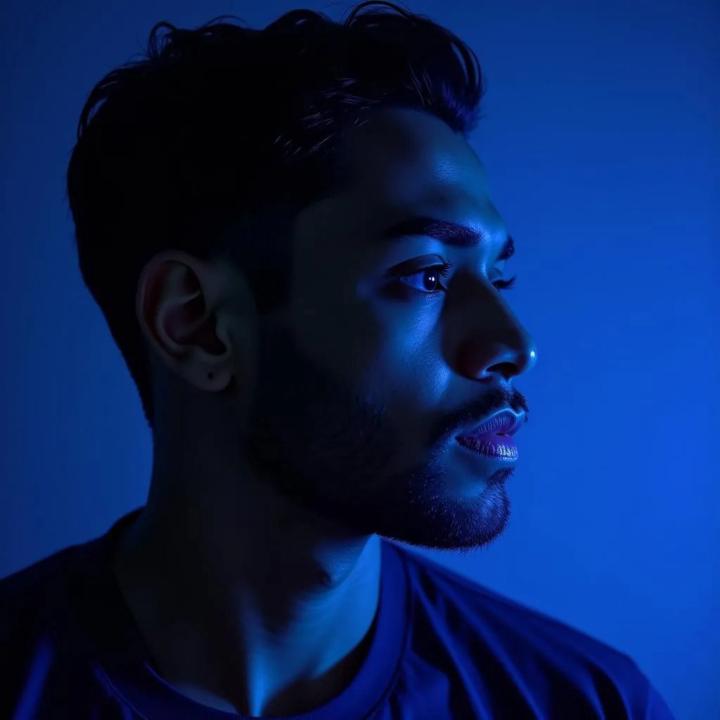 Igor Gomes