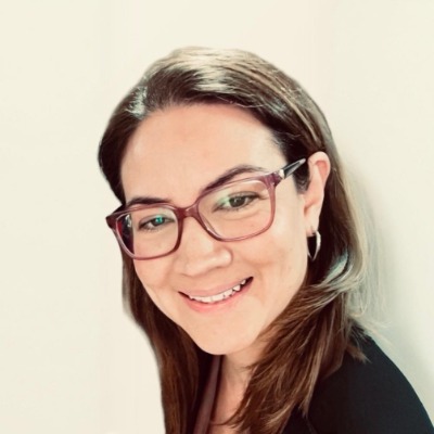 Sulamit Salinas